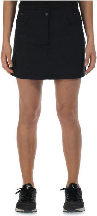 Actual product image Dare2b Skort Melodic (44)