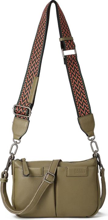 Immagine prodotto FredsBruder Crilly Crossbody