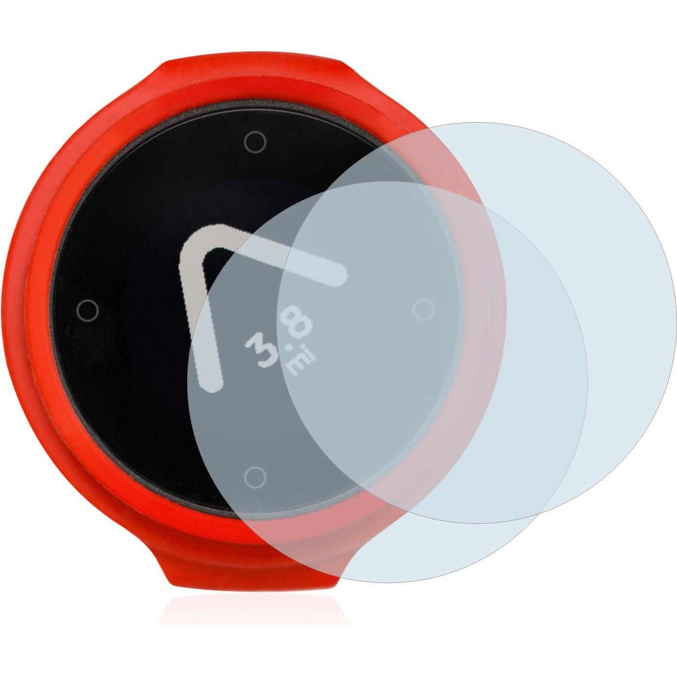 BROTECT, Accessori per tachimetro bici