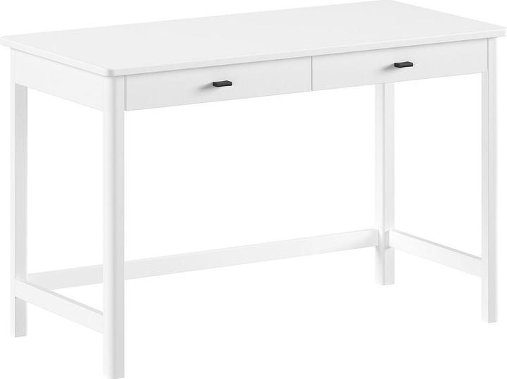 Vipack Schreibtisch Forrest (60 x 77 cm)