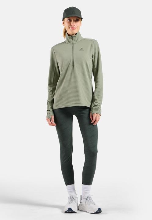 Produktbild Odlo Essential Thermal (M)