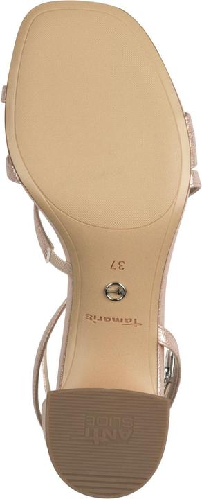 Produktbild Tamaris Sandalette (39)