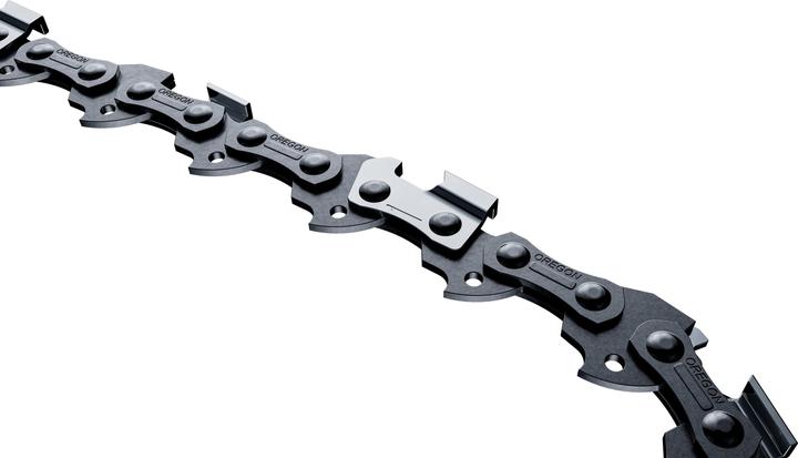 Actual product image Gardena Saw chain 3/8" for article 14790 (Chainsaw, Saw chain)