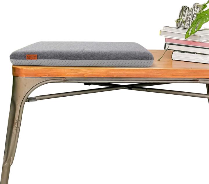 Produktbild Dynmc You Sitzkissen Stuhl 40x40 cm (40x40 cm)
