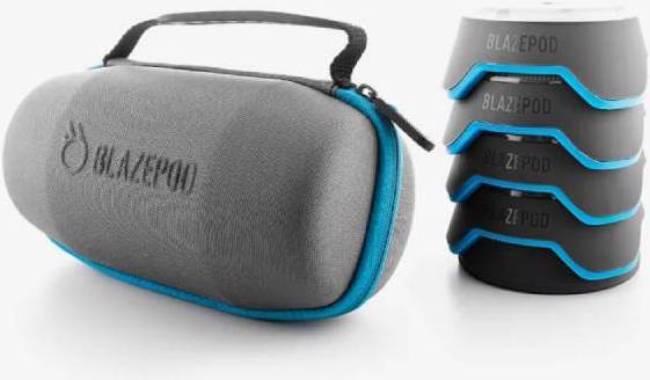 Image du produit Blazepod Kit standard