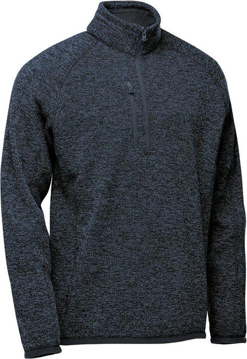 Immagine prodotto Stormtech Avalanche Pullover Cerniera ad un quarto Uomo (L)