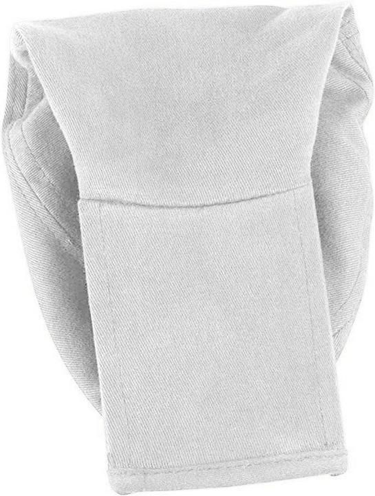 Produktbild Regatta Legionärskappe Baseballkappe (2 Stückpackung) (One Size)