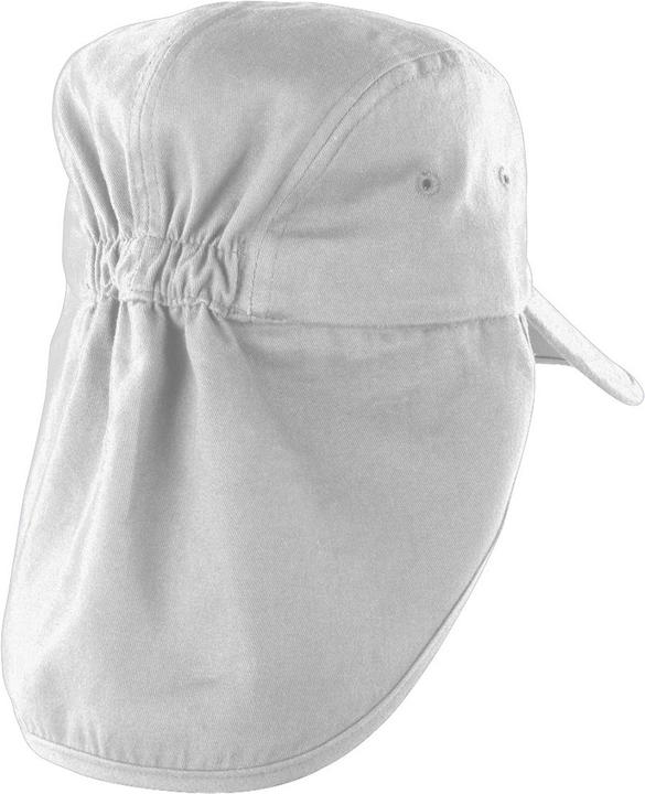 Produktbild Regatta Legionärskappe Baseballkappe (One Size)