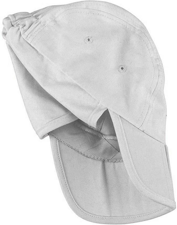 Produktbild Regatta Legionärskappe Baseballkappe (One Size)