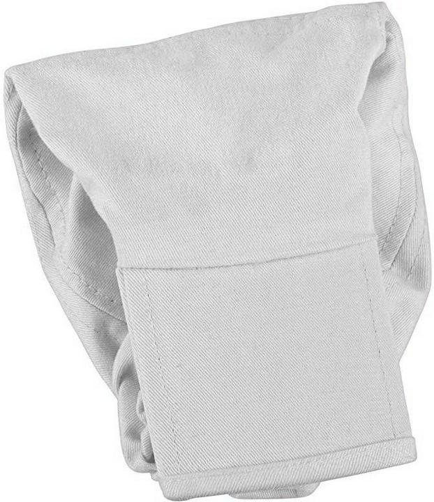 Produktbild Regatta Legionärskappe Baseballkappe (One Size)