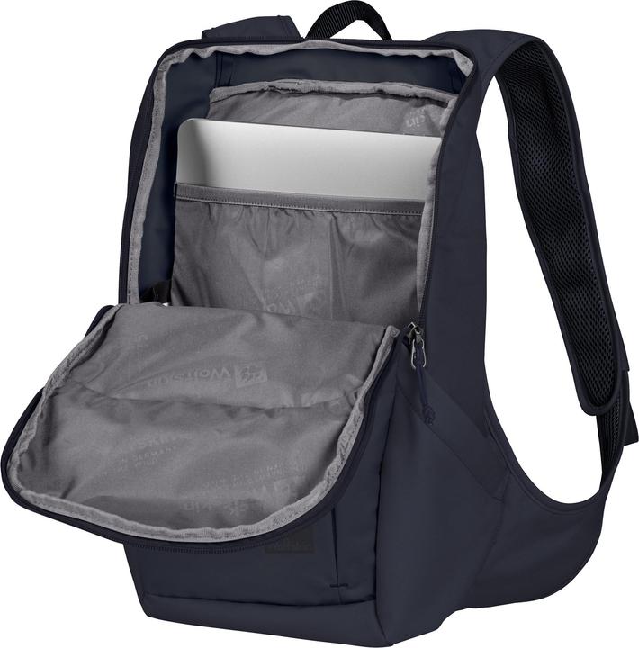 Actual product image Jack Wolfskin Frauenstein (15 l)