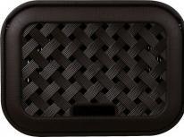 Tontarelli Kleding paard (1 x)