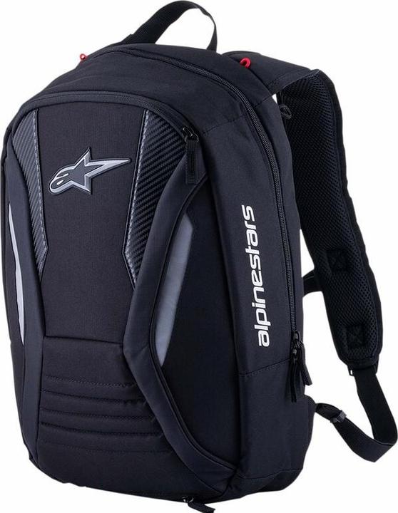 Alpinestars Charger V2 (23 l)
