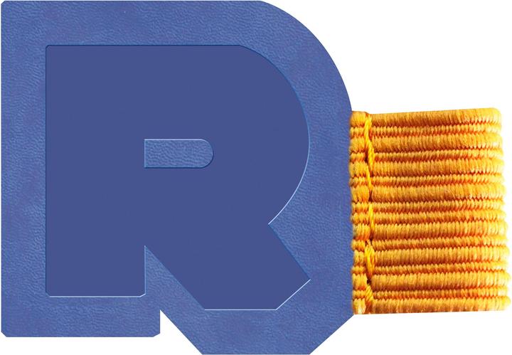 DAA277