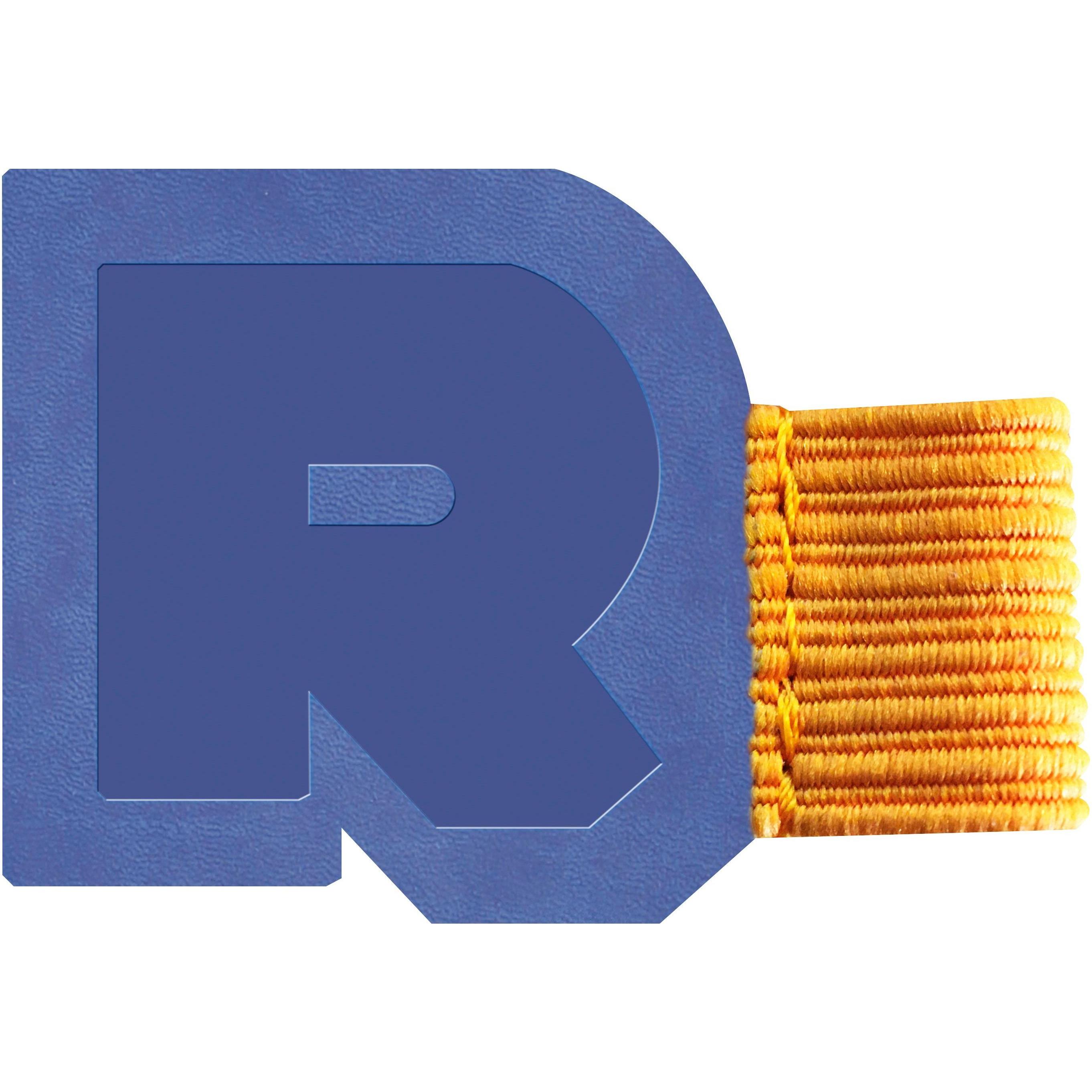 Rhodia, Schreibtisch Accessoire, Accessoires Rhodiarama