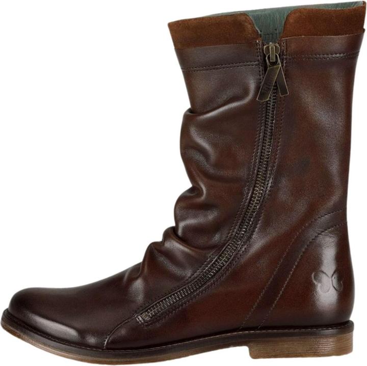 Actual product image Felmini Stiefel (40)