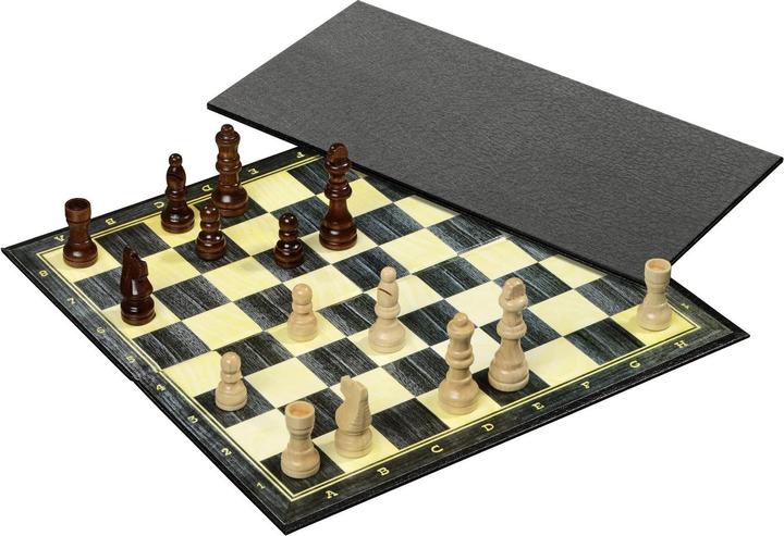 Image du produit Philos Jeu d'échecs