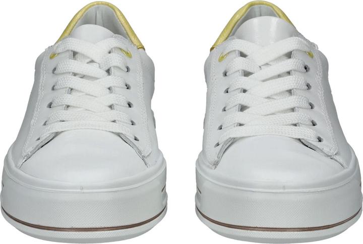 Actual product image Ara Sneaker (41)