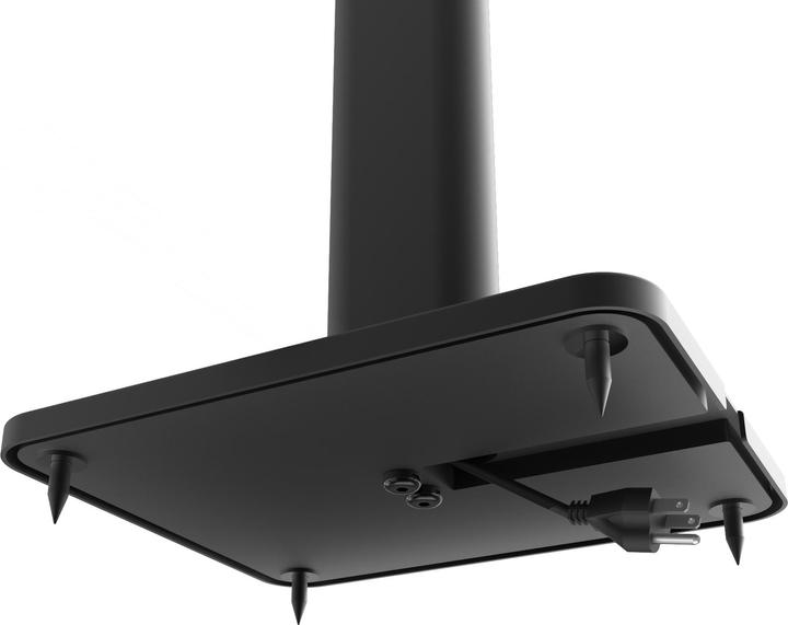 Immagine prodotto Kanto SP32PL (1 coppia, Installazione a parete)