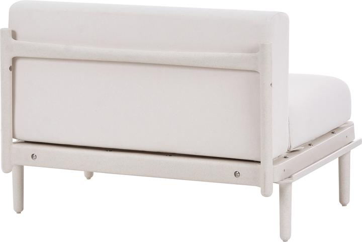 Actual product image Beliani Ferretti