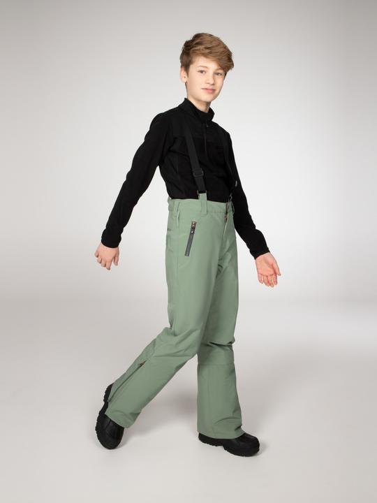 Produktbild Protest SPIKE JR snowpants (140)