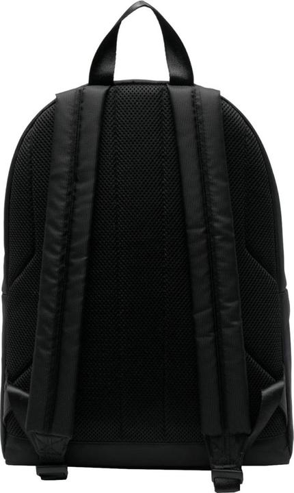 Actual product image BOSS Logo 15L Backpack (15 l)