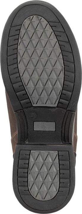 Produktbild BR Equestrian Equipment Cavan (36)