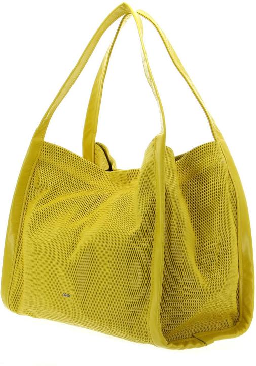 Immagine prodotto Abro Leather Athene Shopper 24h