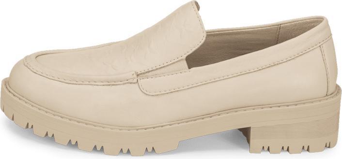Produktbild Vitaform Mokassin Soft (41)