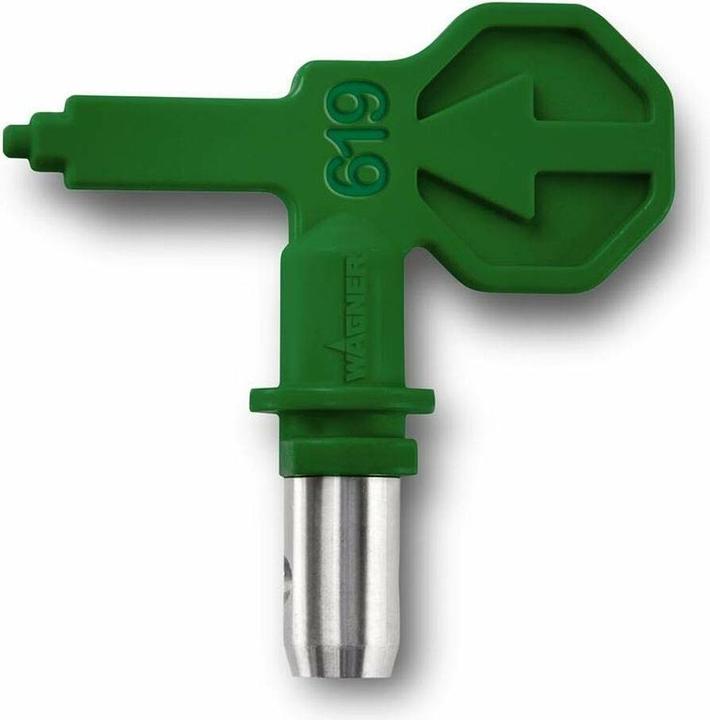 Productafbeelding Wagner Control Pro 250 M