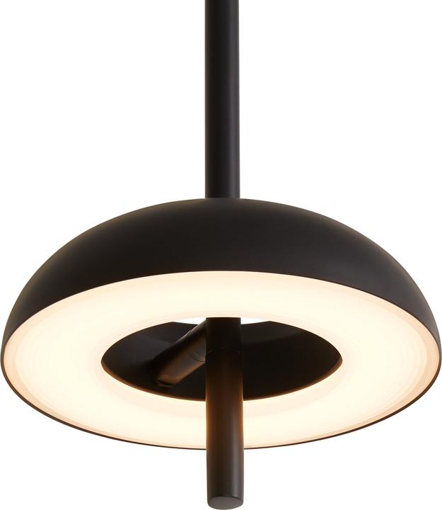 Produktbild micasa Dring (1980 lm)