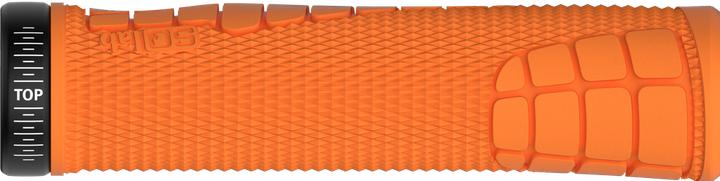Produktbild Sqlab Grip 7OX Pro 2.0