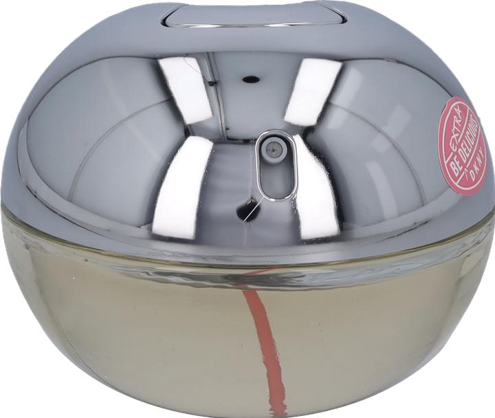 Actual product image DKNY Be Extra Delicious (Eau de parfum, 50 ml)