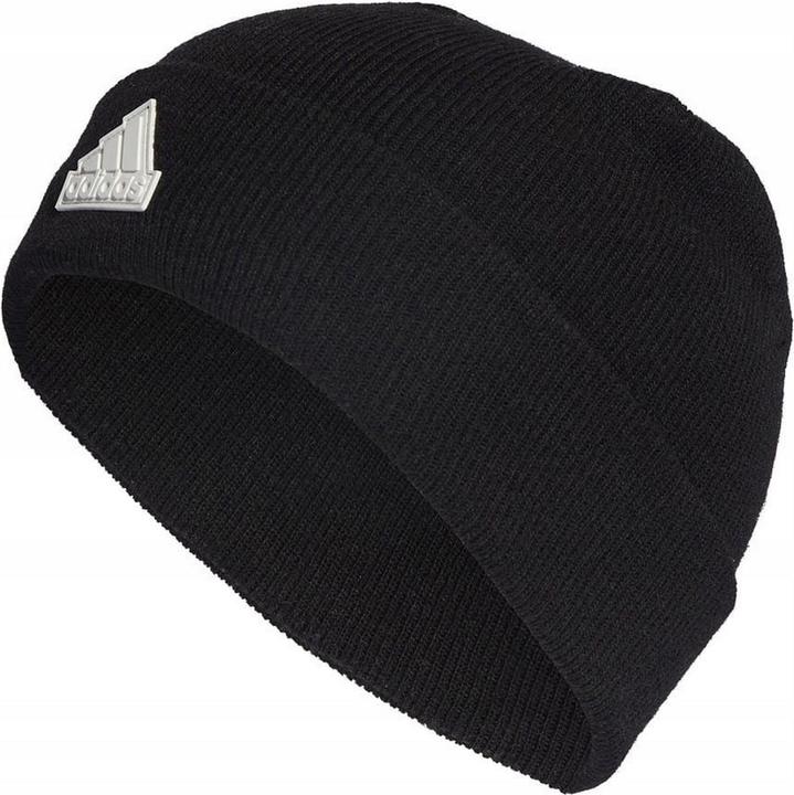 Image du produit Adidas - Bonnet (Taille unique)