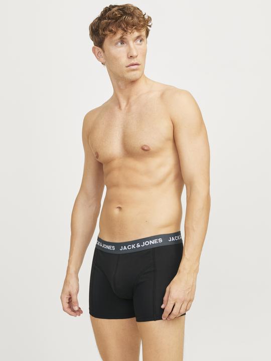 Produktbild Jack & Jones Jacemu Trunks 8 Pack (XL, 8er Pack)