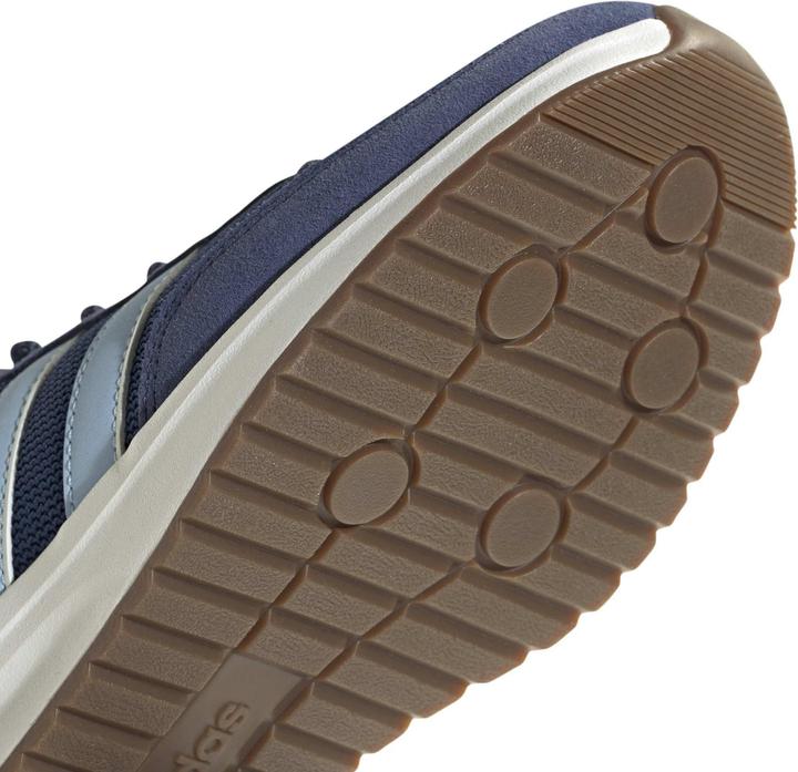Immagine prodotto Adidas Run 70S 2.0 - dkblue/clesky/cwhite (43 1/3)