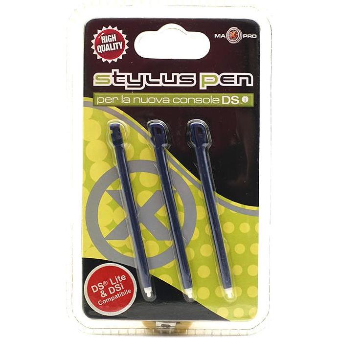 Max Pro Ac-3pdsidb (GRA DS) (ACOG0006)