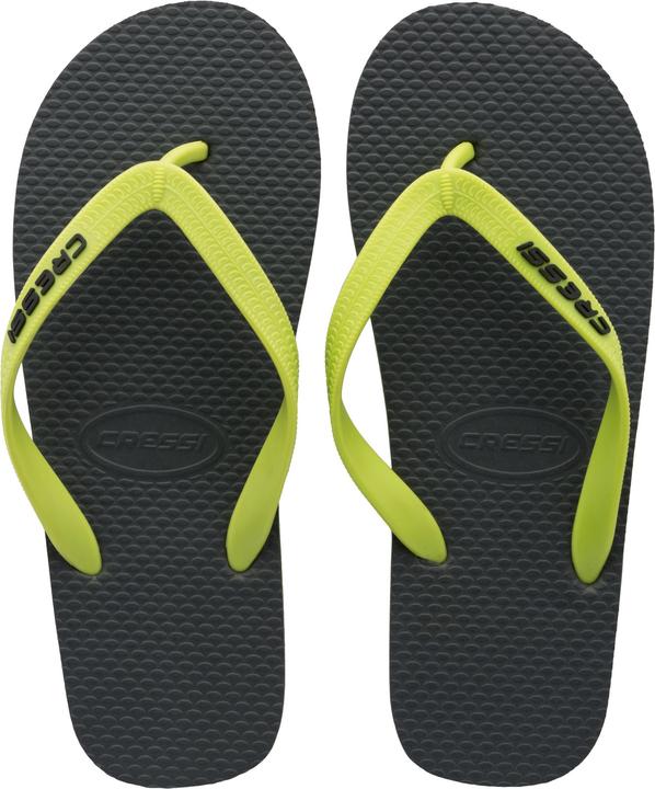 Image du produit Cressi Plage (35, 36)