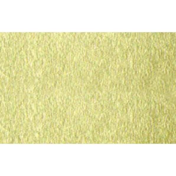 Ursus, Bastelpapier, Alufolie Rolle 10mx50cm gold einseitig matt (1 x)