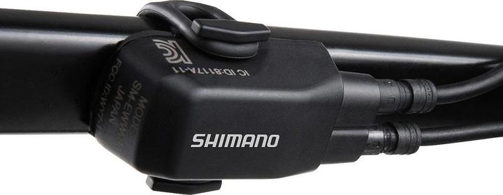 Produktbild Shimano Di2