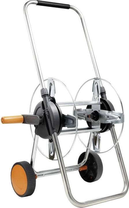 Hozelock IDEA metall GF80005787 1 St. Schlauchwagen leer (60 m)