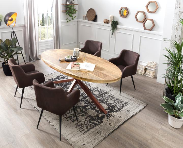 Produktbild SIT Möbel Deborah