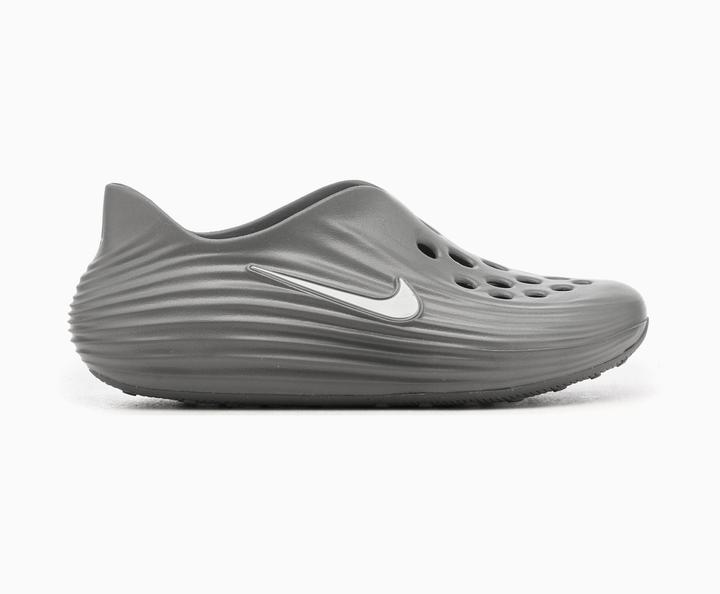 Produktbild Nike ReactX Rejuven8 (51.5)