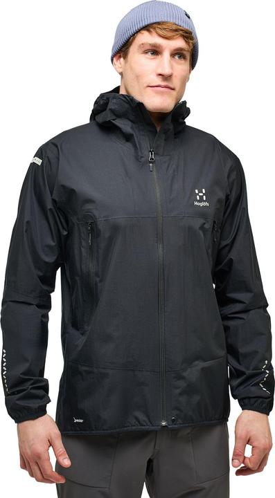 Image du produit Haglöfs L.I.M Proof (XL)