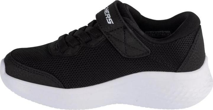 Image du produit Skechers Skech-Lite Pro Schwarz (30)