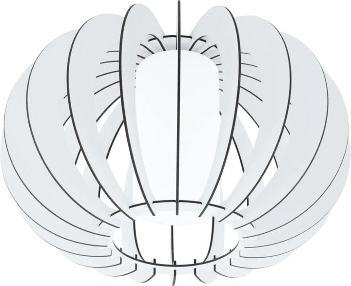 EGLO Stellato 2 (E27)