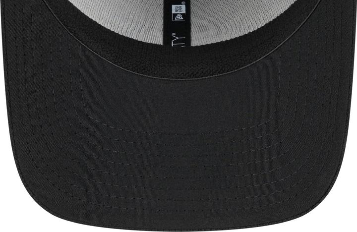 Produktbild New Era 39Thirty Cap TRAINING 2023 Tampa Bay Buccaneers - M/ (M, L)