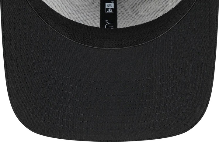Produktbild New Era 39Thirty Cap TRAINING 2023 Tampa Bay Buccaneers - M/ (M/L)