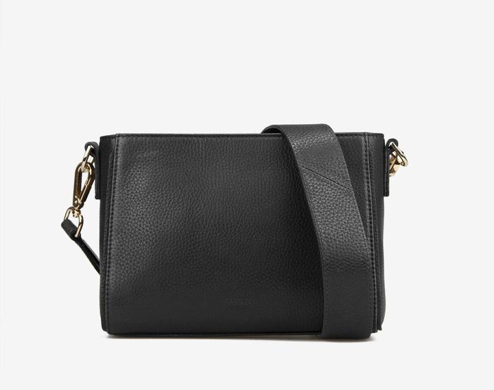 Immagine prodotto Treats Borsa a tracolla