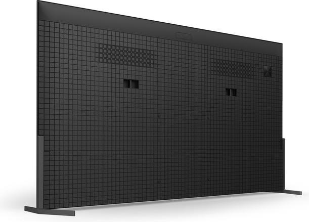 Actual product image Sony XR-65A95L (65", A95L, OLED, UHD, 2023)